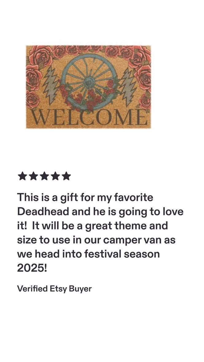 🌀 What the Tribe Is Saying: Real Feedback from Our Cosmic Community!