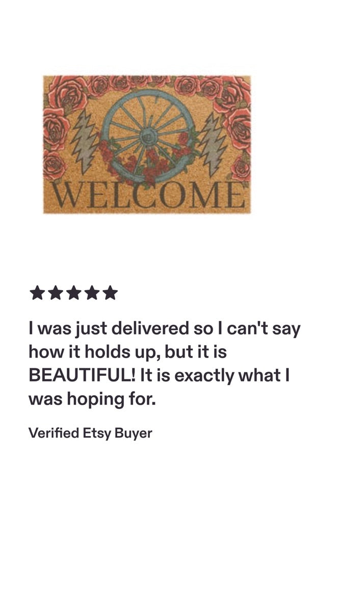 🌀 What the Tribe Is Saying: Real Feedback from Our Cosmic Community!