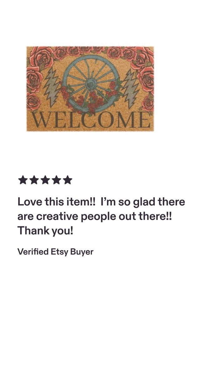 🌀 What the Tribe Is Saying: Real Feedback from Our Cosmic Community!