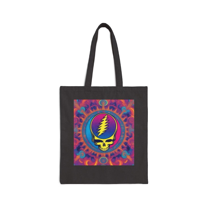 Festival, Market & Road-Trip Ready BAGS