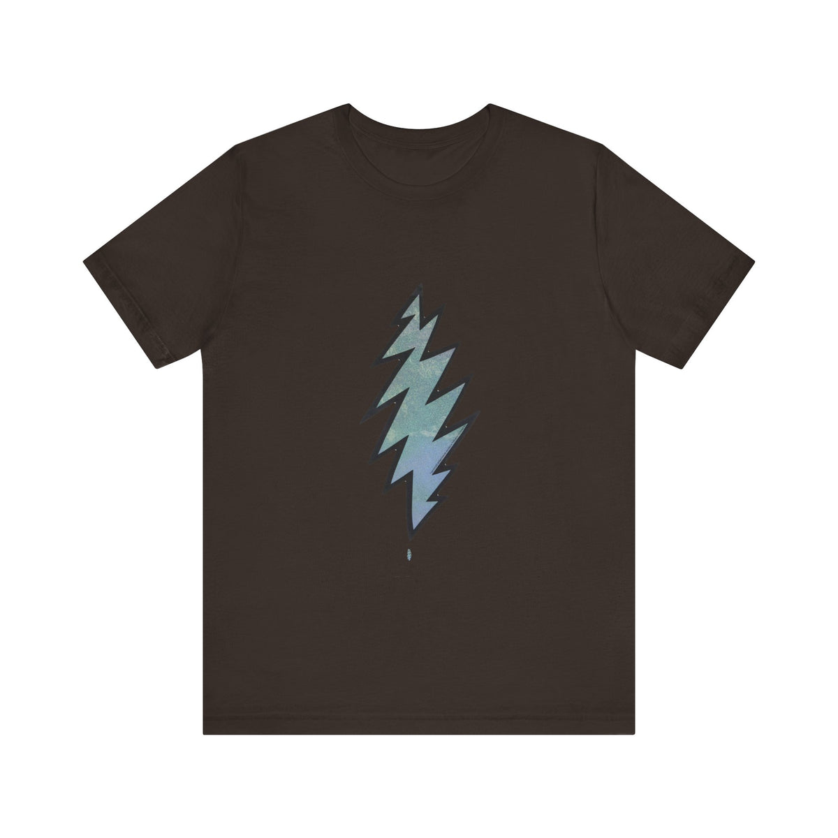 Grateful Dead Unisex Tee, Music Band Shirt, Rock and Roll T-shirt, Vintage Hippie Top, Summer Concert Apparel